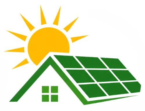 Panneaux Solaires Gradignan